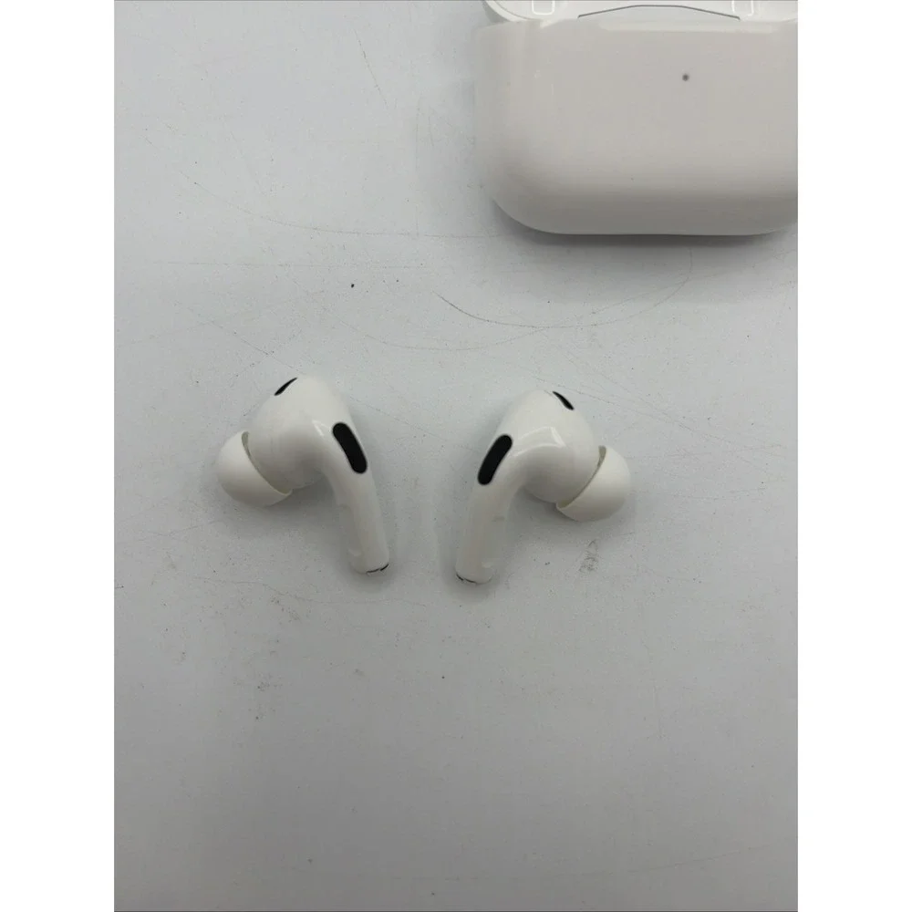 Apple airpods pro